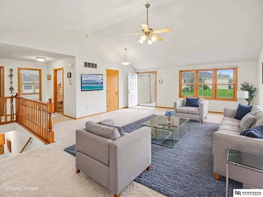 4941 S 78th Street, Lincoln, NE 68516 - #3