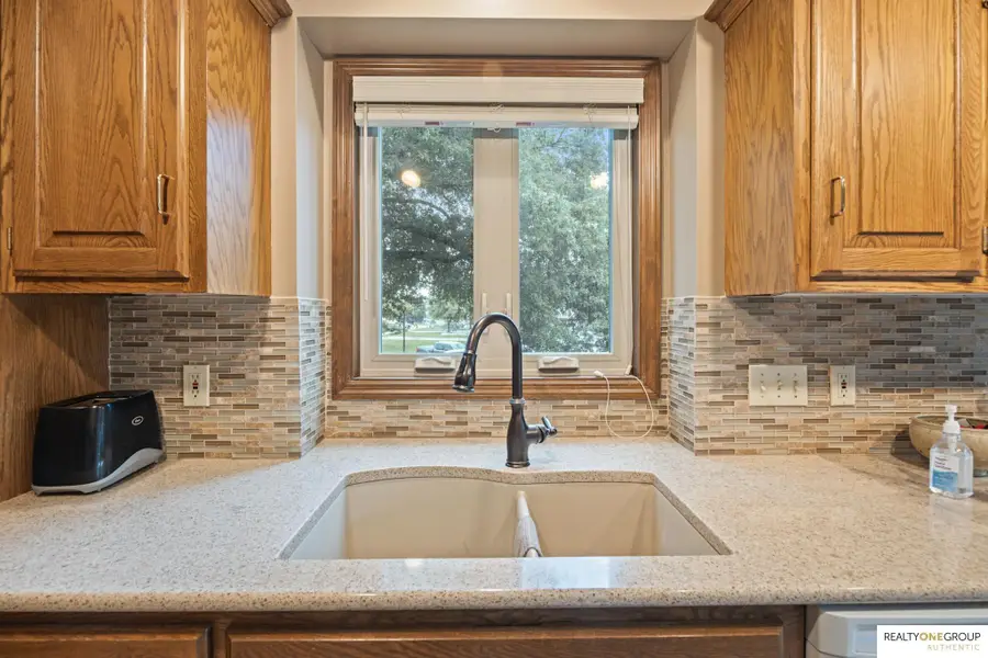 11575 Cryer Avenue, Omaha, NE 68144 - #3