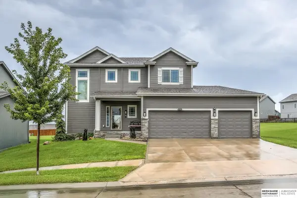 9403 S 176 Avenue, Omaha, NE 68136