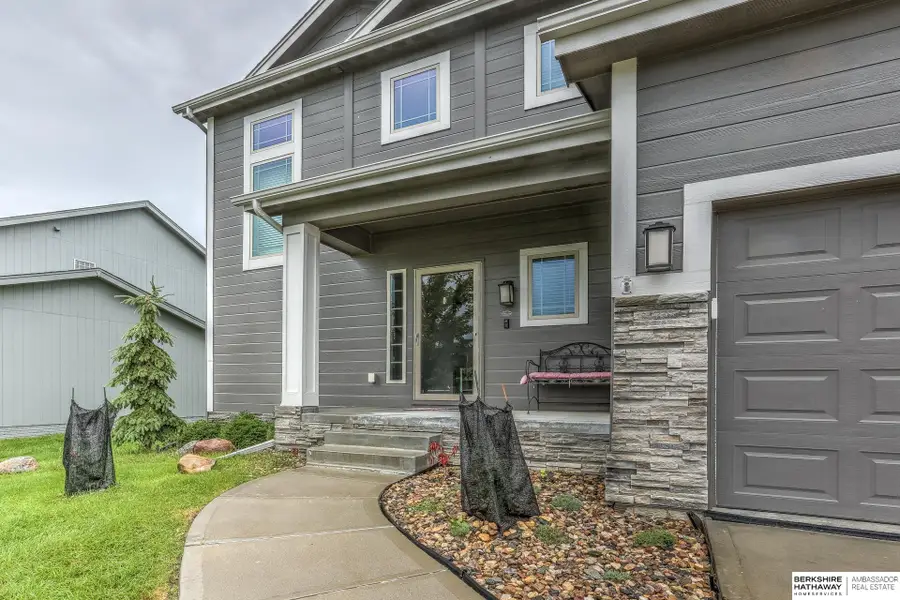 9403 S 176 Avenue, Omaha, NE 68136 - #2