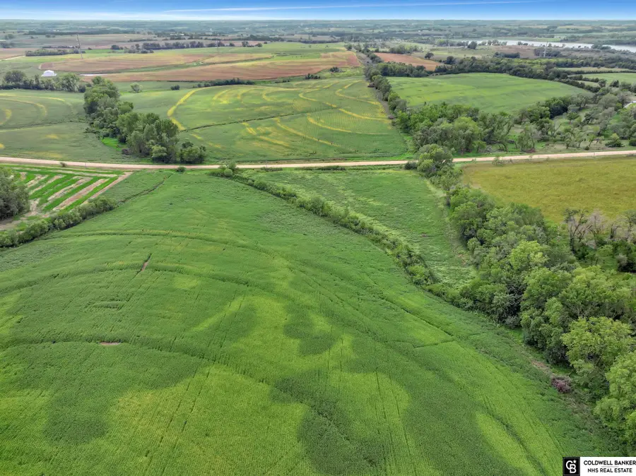 TBD 5 Acre Adams Street, Pleasant Dale, NE 68423 - #2