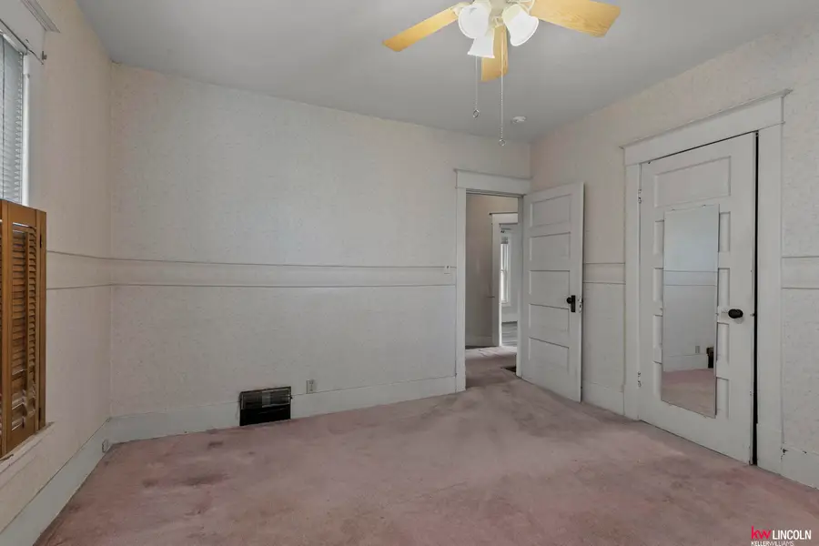 1608 S 23 Street, Lincoln, NE 68502 - #3