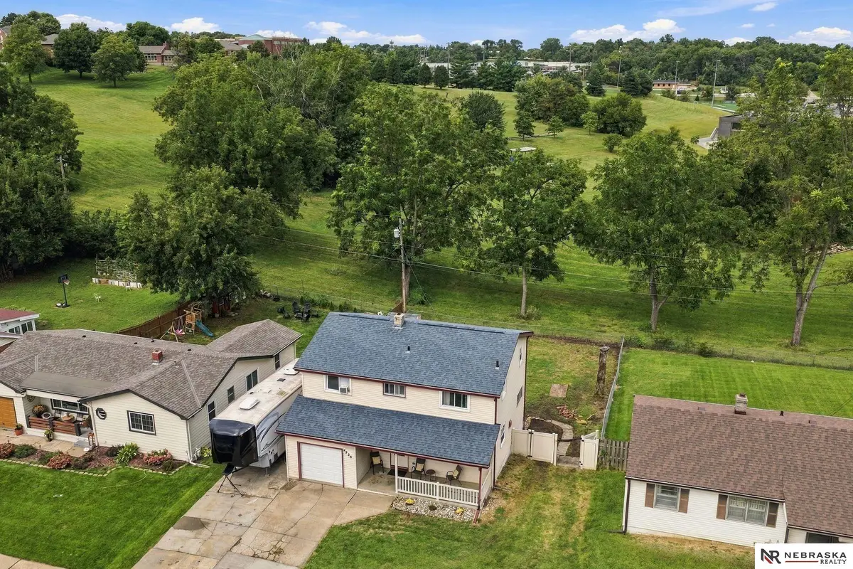 4936 Ruggles Street, Omaha, NE 68104 - #1