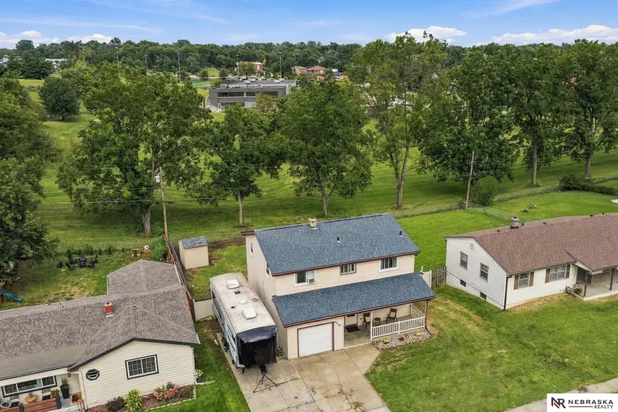4936 Ruggles Street, Omaha, NE 68104 - #2