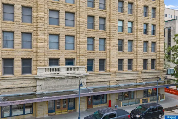 100 N 12th Street #901, Lincoln, NE 68508