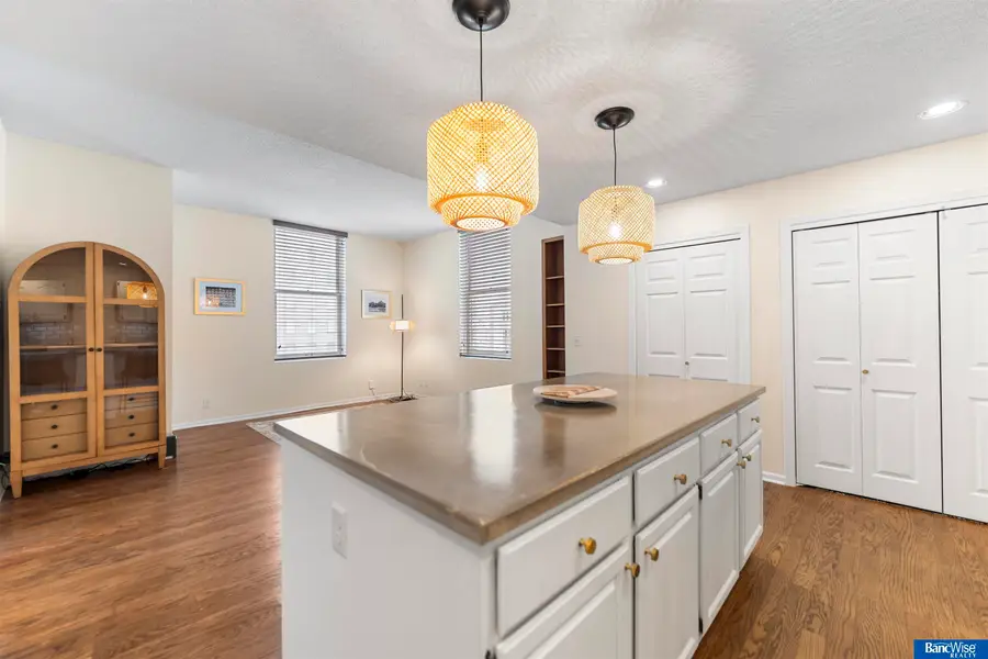 100 N 12th Street #901, Lincoln, NE 68508 - #3