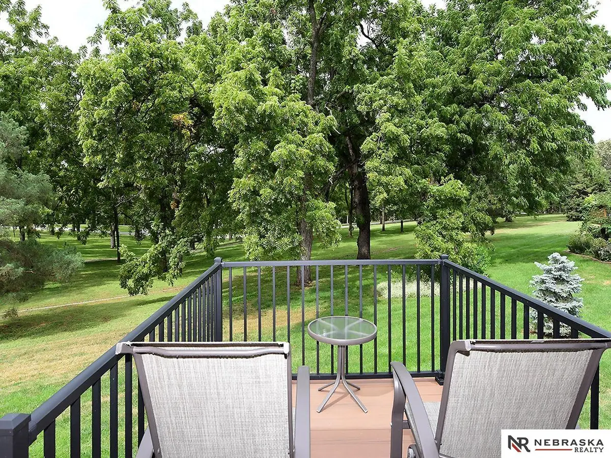 5070 S 150 Street, Omaha, NE 68137 - #1