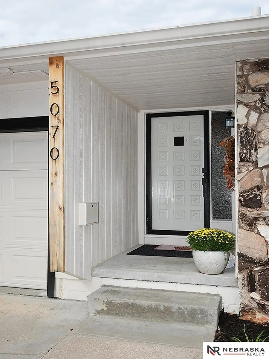 5070 S 150 Street, Omaha, NE 68137 - #2