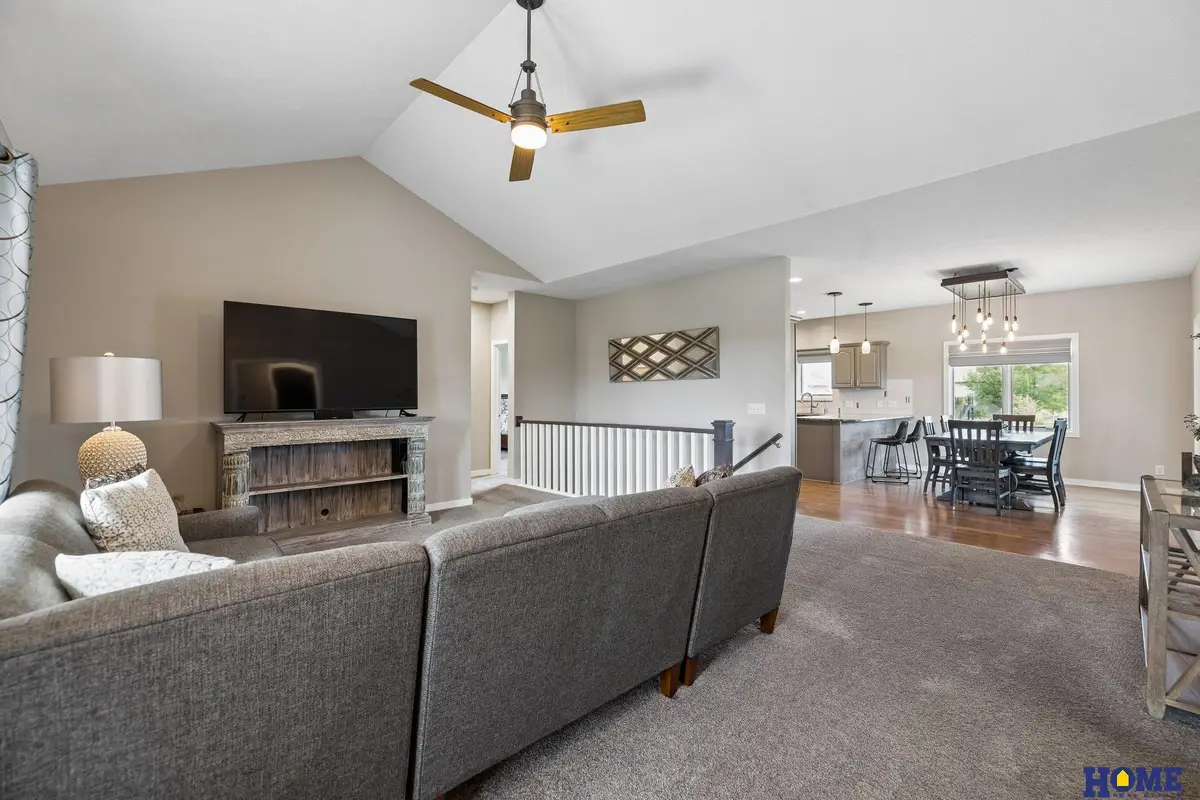 3430 Grainger Parkway, Lincoln, NE 68516 - #1