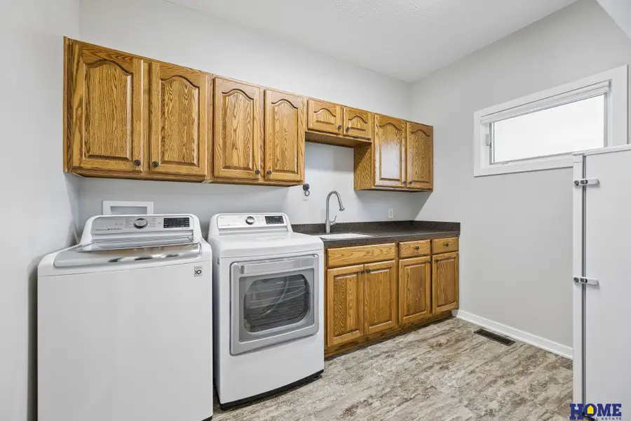 3430 Grainger Parkway, Lincoln, NE 68516 - #2