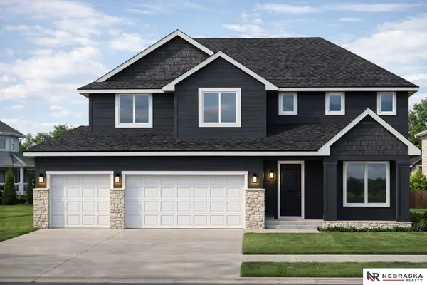4908 Falcon Drive, Bellevue, NE 68133