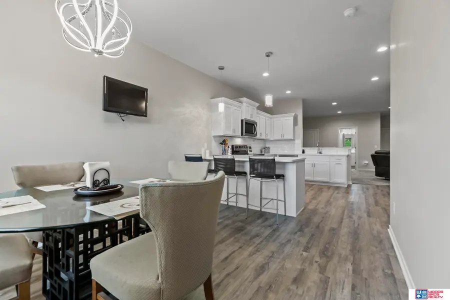 10337 Wayborough Lane, Lincoln, NE 68527 - #2
