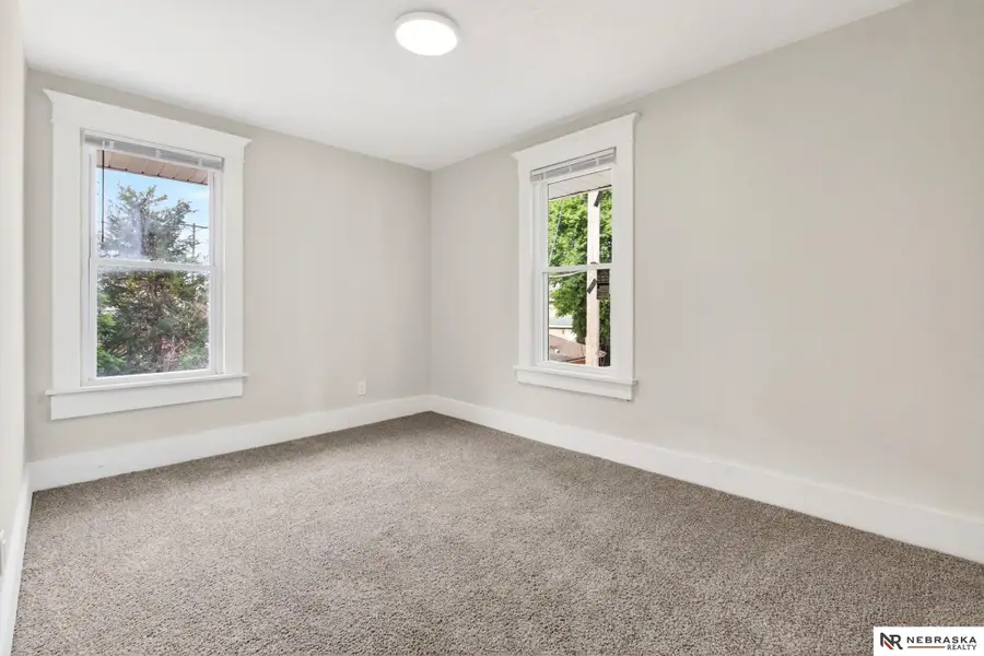 1481 Emmet Street, Omaha, NE 68110 - #3