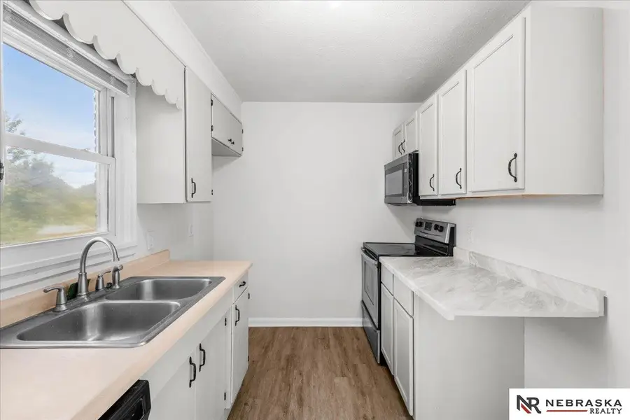 820 S 9th Street, Plattsmouth, NE 68048 - #2