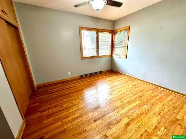 912 4th Street, Beemer, NE 68716