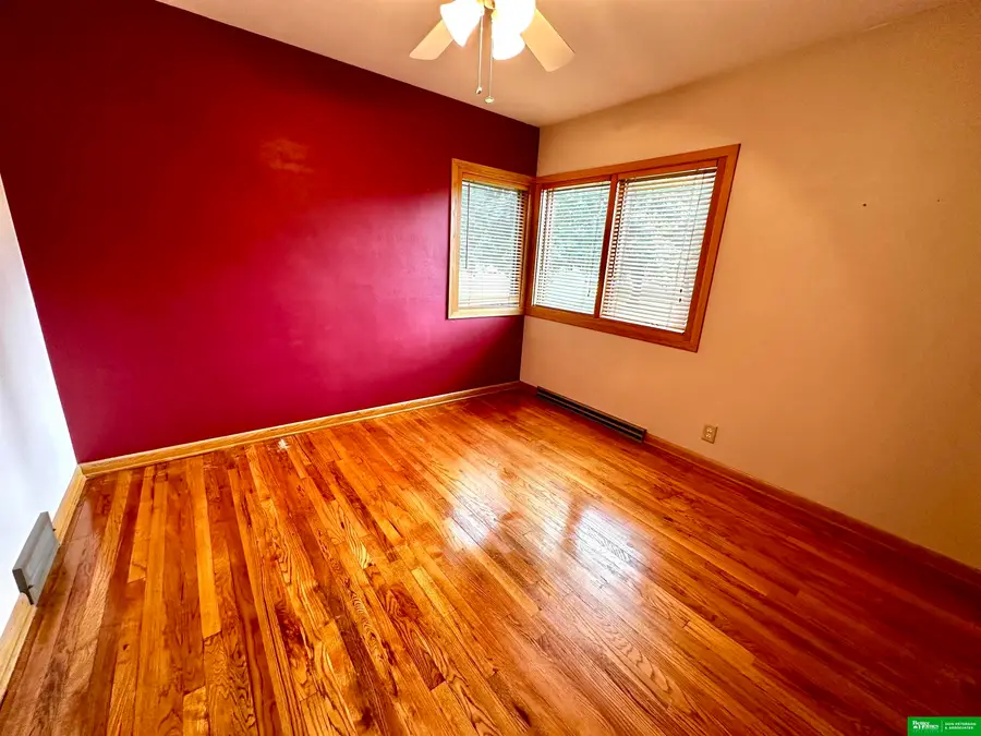 912 4th Street, Beemer, NE 68716 - #2