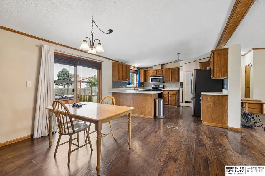 110 5th Street, Greenwood, NE 68366 - #2