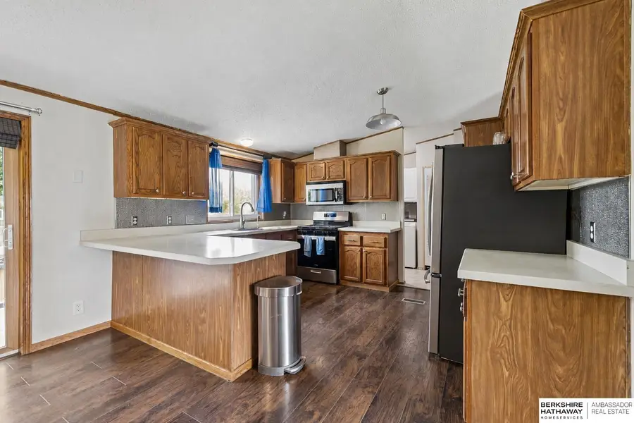 110 5th Street, Greenwood, NE 68366 - #3