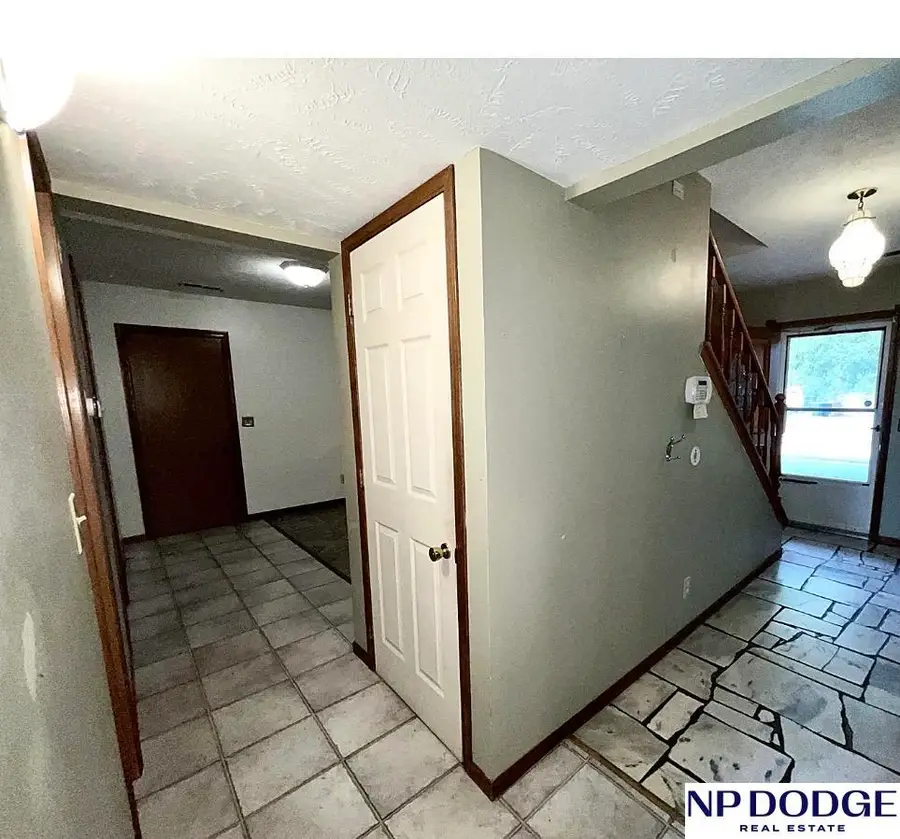 1205 Potter Road, Bellevue, NE 68005 - #3