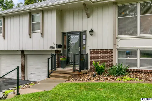 3268 S 130th Avenue Circle, Omaha, NE 68144