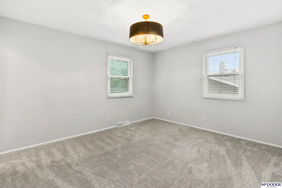 3268 S 130th Avenue Circle, Omaha, NE 68144 - #2