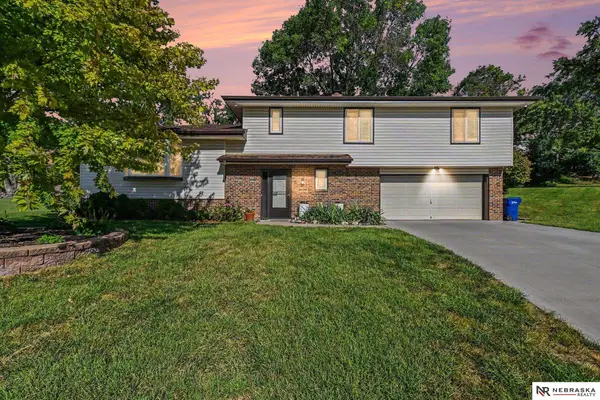 5204 Gertrude Street, Bellevue, NE 68157