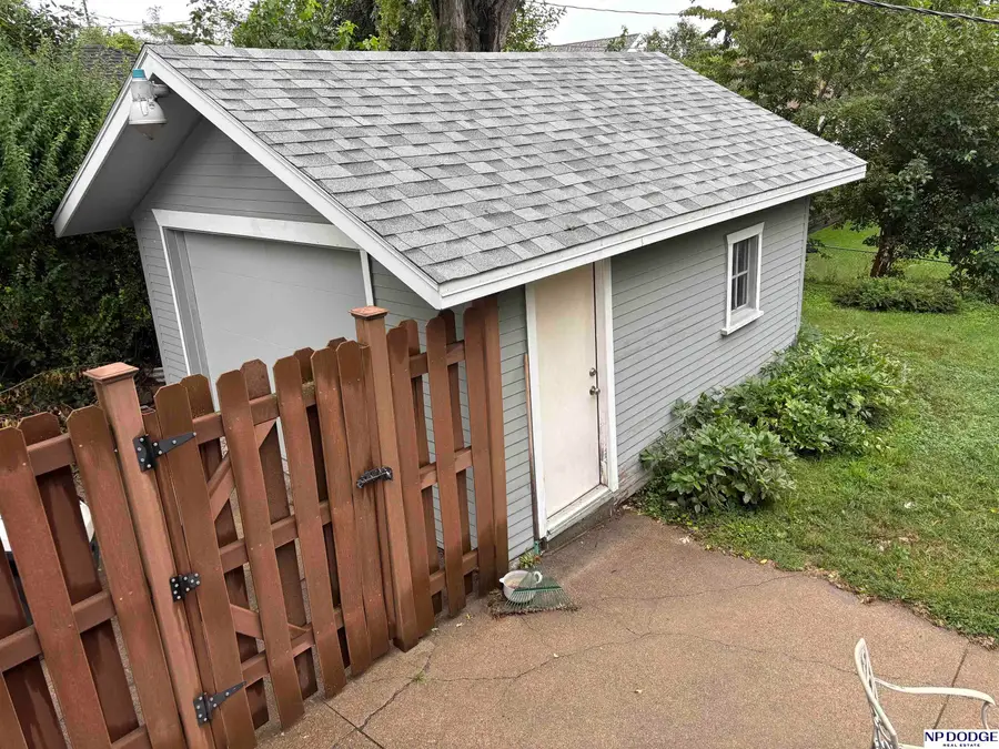4831 Pine Street, Omaha, NE 68106 - #2