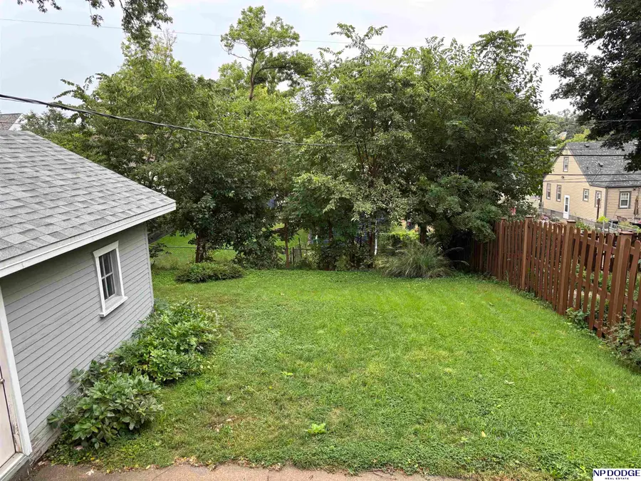 4831 Pine Street, Omaha, NE 68106 - #3