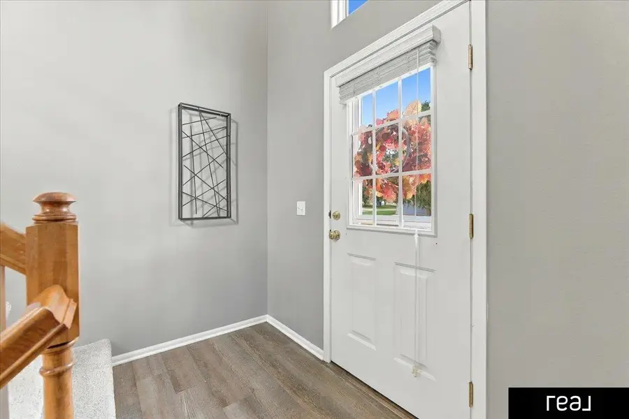 1004 Edward Street, Papillion, NE 68046 - #2