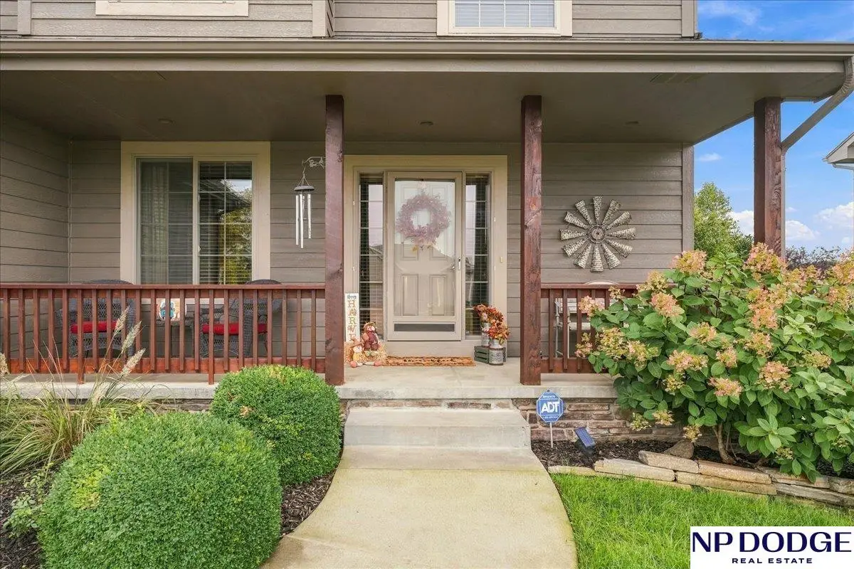 19353 G Street, Omaha, NE 68135 - #1