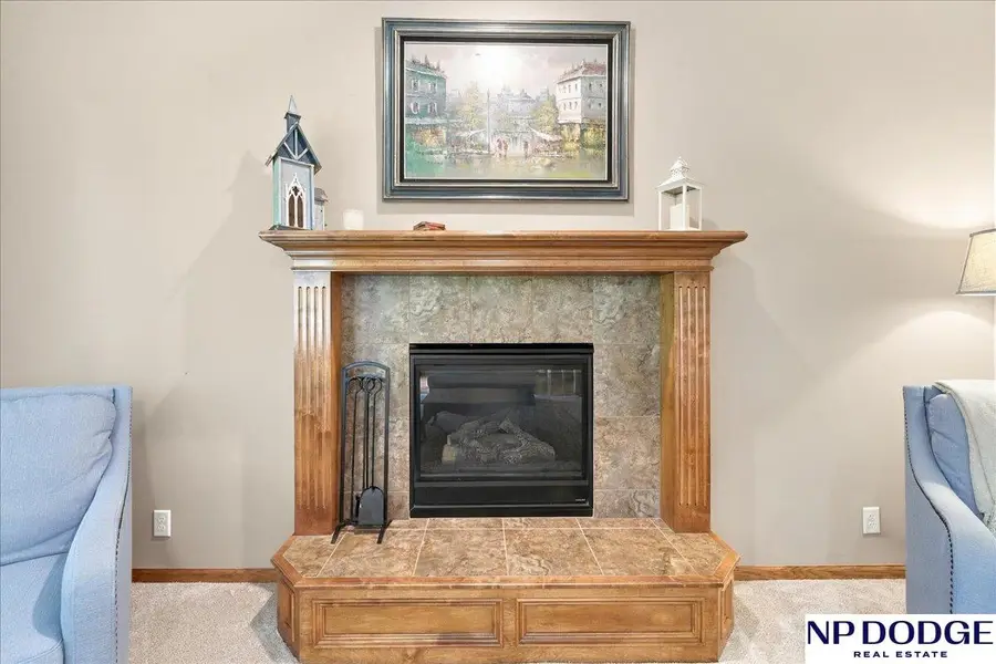 19353 G Street, Omaha, NE 68135 - #3