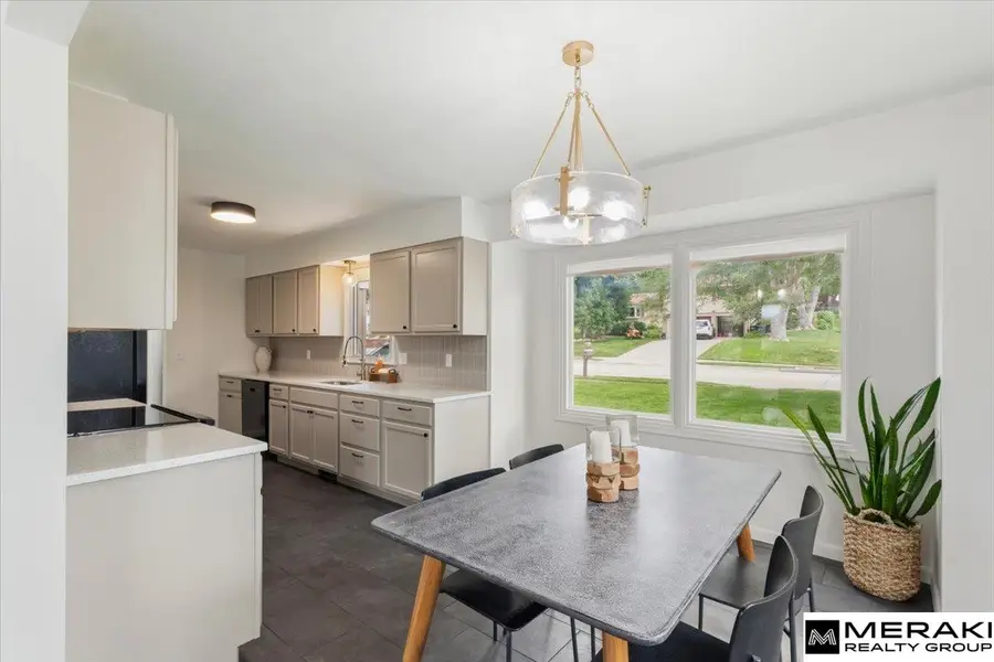 3414 S 108th Street, Omaha, NE 68144 - #3