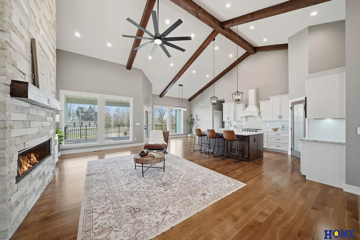 6326 Carveth Court, Lincoln, NE 68516 - #1