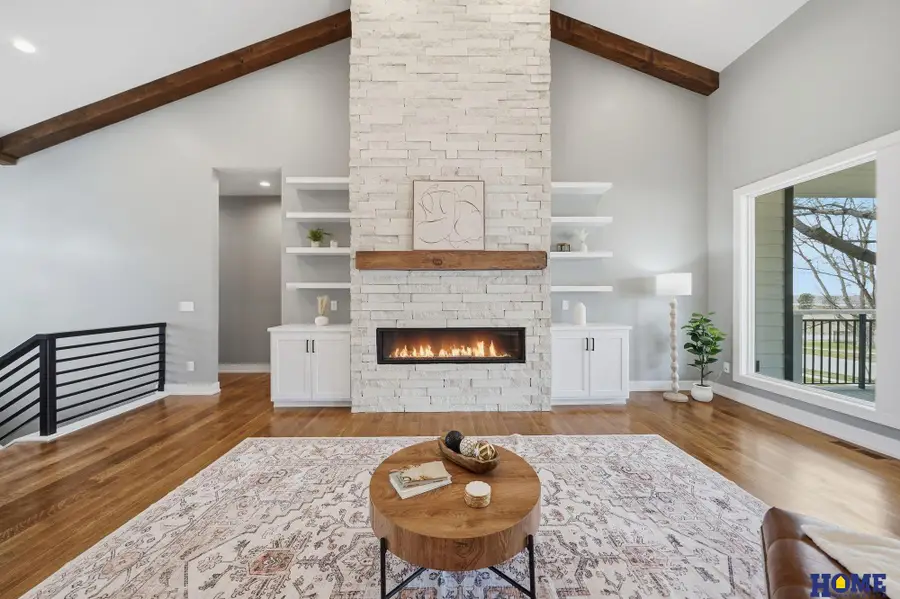 6326 Carveth Court, Lincoln, NE 68516 - #2