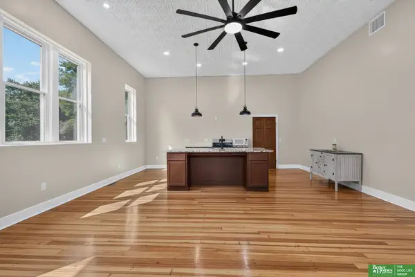 984 Wilson Avenue, Ashland, NE 68003