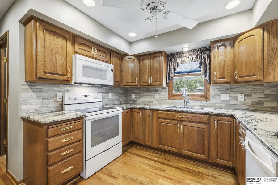 2425 S 114th Street, Omaha, NE 68144 - #2