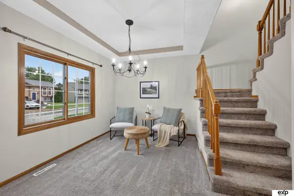 15529 Margo Street, Omaha, NE 68138