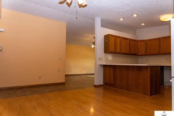 1117 N Wisconsin Avenue, York, NE 68467