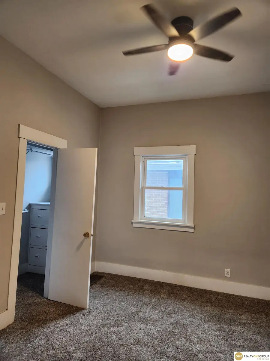 1926 G Street, Lincoln, NE 68510 - #3