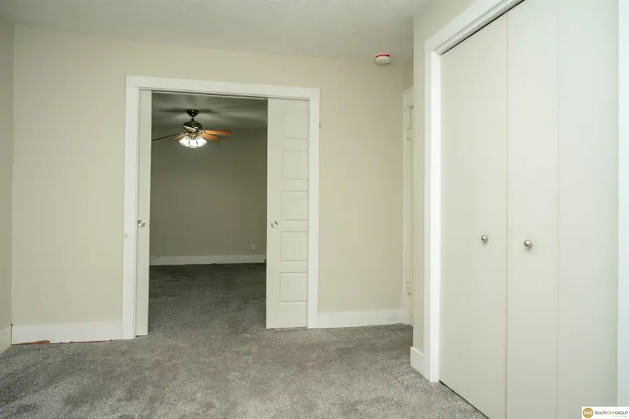 2945 R Street, Lincoln, NE 68503 - #2