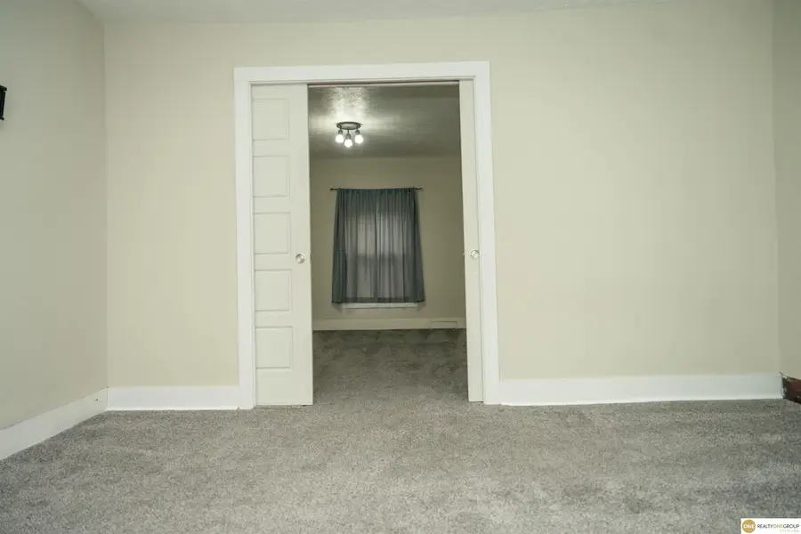2945 R Street, Lincoln, NE 68503 - #3