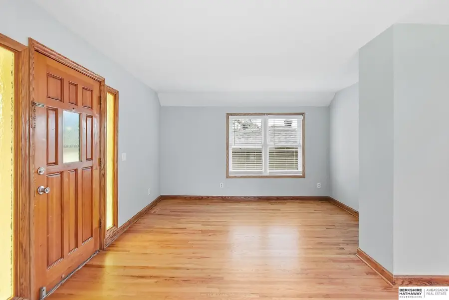 3607 S 67 Street, Omaha, NE 68106 - #3