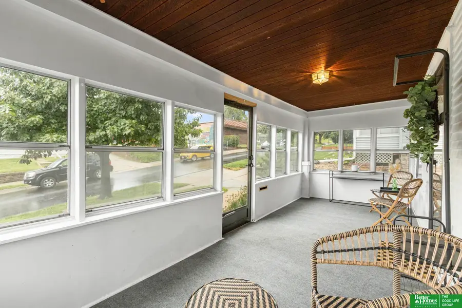 4811 Pierce Street, Omaha, NE 68106 - #2