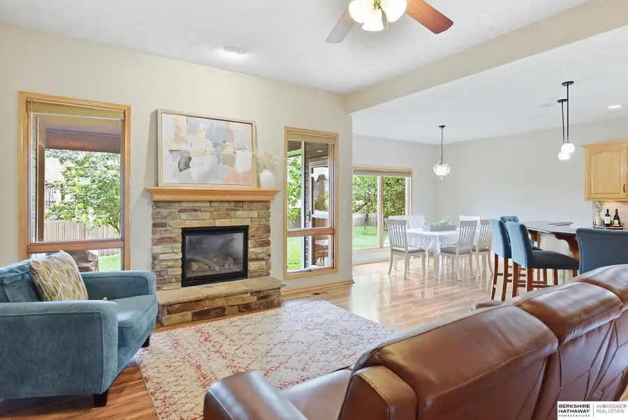 14650 Hartman Avenue, Omaha, NE 68116 - #2