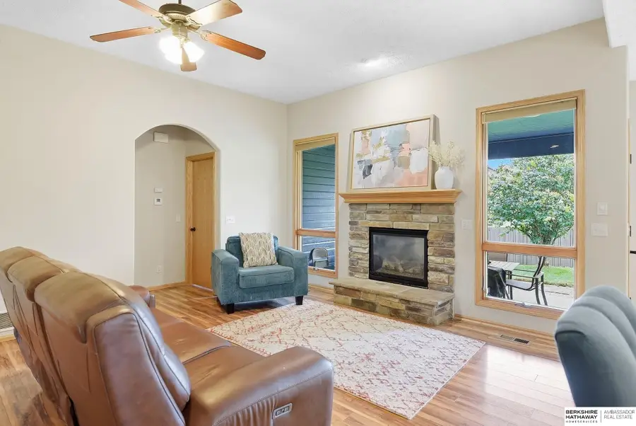14650 Hartman Avenue, Omaha, NE 68116 - #3
