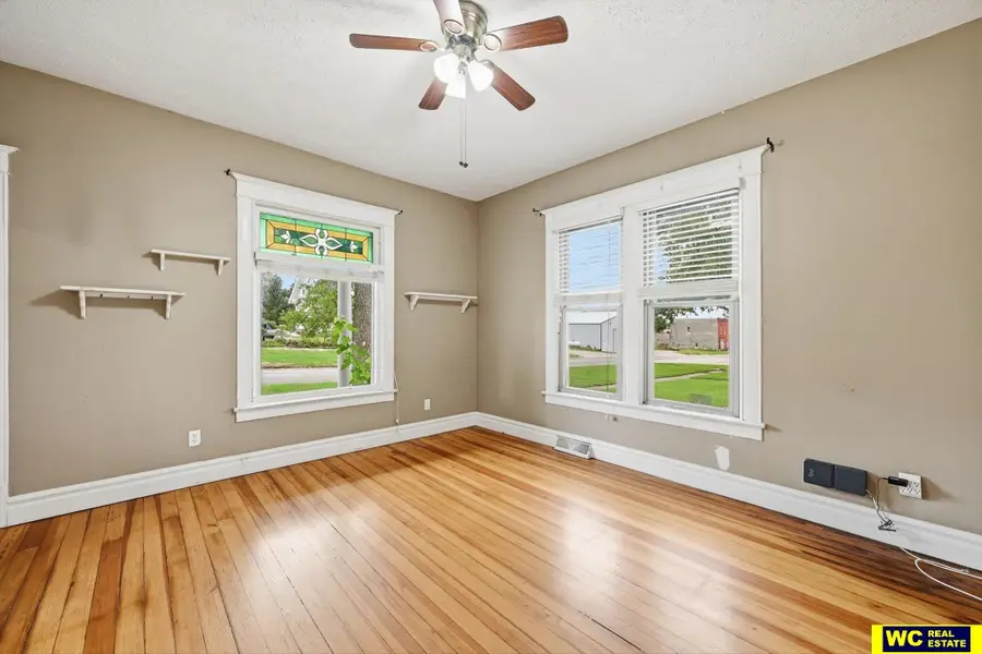 304 Main Street, Kennard, NE 68034 - #3
