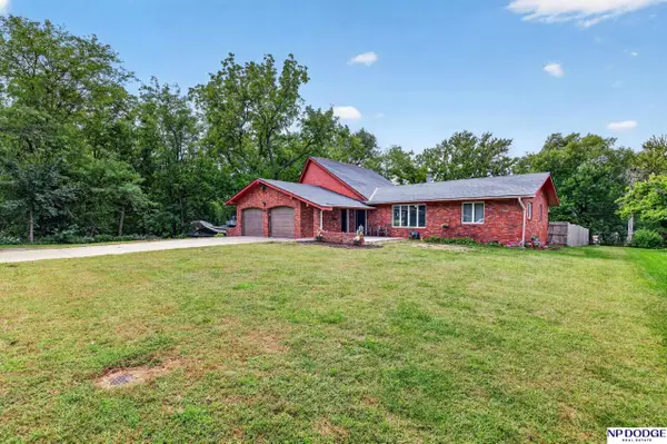 923 Prinz Street, West Point, NE 68788