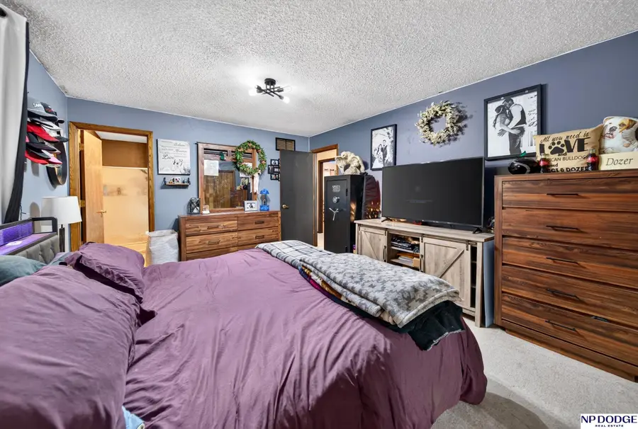 923 Prinz Street, West Point, NE 68788 - #2