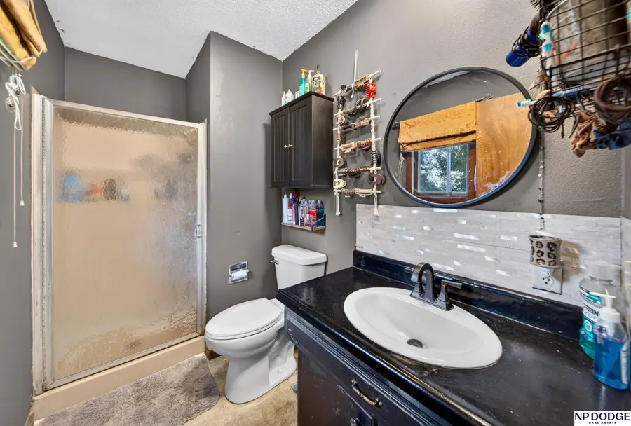 923 Prinz Street, West Point, NE 68788 - #3