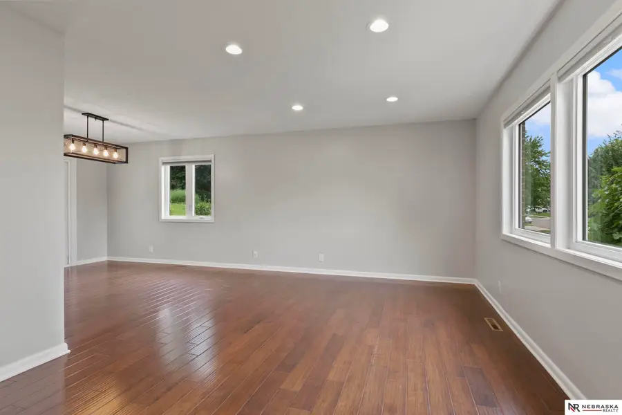 1818 Devoe Drive, Lincoln, NE 68506 - #2